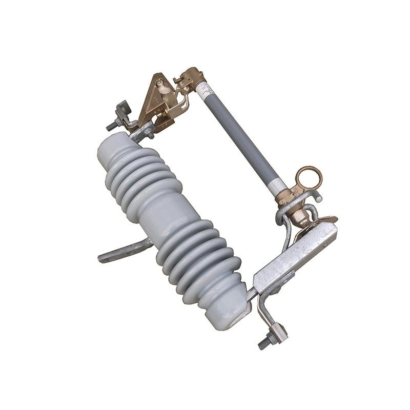 15KV 24kv 33kv 100A 200A High Voltage Electrical Cutout Fuse