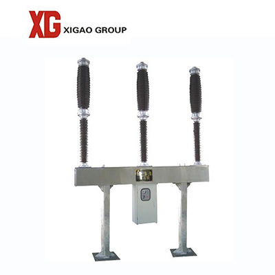 パワー系統の高圧24kv 36kvの空力荷重の壊れ目スイッチ