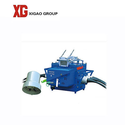 FZW28F-12kv 24kv 22KVの屋外の高圧負荷壊れ目スイッチ